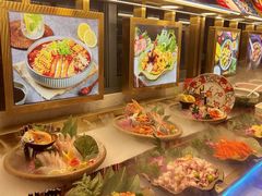 -万达广场(南宁青秀店)