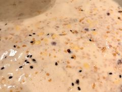 -下杨家青海土火锅(海湖店)