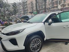 -利美特•威固V-KOOL双膜(杨浦授权店)