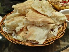 -刘胖子家常菜·蹄花焖藕(中南店)