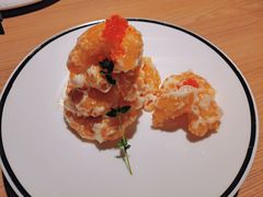 -新太二·鲜料川菜(晶耀前滩店)