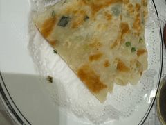 -西苑饭店·蓬莱春餐厅