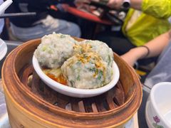 -香港蓮香樓(上環店)