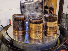 -百年粉蒸牛肉