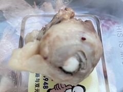 -熊氏卤菜(双元路店)