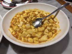 -新白鹿餐厅(第一百货店)