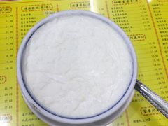 -民信老铺(东方广场店)
