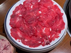 -巴隆门重庆老火锅(太湖路店)