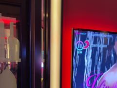 -音乐派KTV(银泰城店)