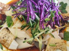 -上庄晋风庄园(上庄店)