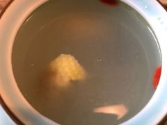 -醉霖生态餐厅(交大店)