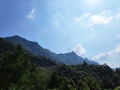 -梦幻奥陶纪景区