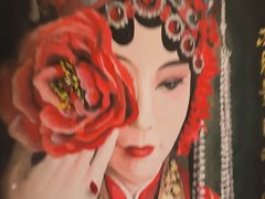 -星空密室·精选(天一豪景店)