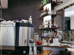 -Ninethirty by Awfully Chocolate(天环广场店)