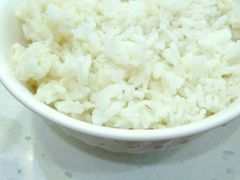 -黑山牛肉汤火锅(花城汇店)