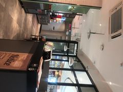 -萨莉亚意式餐厅(南京万达茂店)