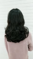 -P.STYLE派斯造型