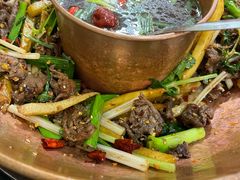 -牛喵喵铜锅牛肉馆