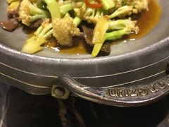 -北疆饭店(苏宁广场店)