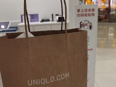 -优衣库(长沙悦方IDmall店)