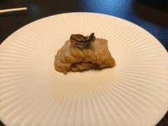 -虹之森·小馆