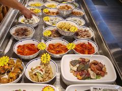 -侬佳蒸菜馆(听潮店)