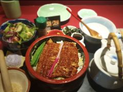 -久喜番和牛烧肉酒场(北辰三角洲店)