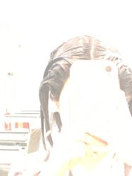 -HairCode芭曲发型