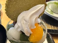 -伊藤久右卫门(宇治本店)