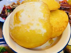 -三镇卤货二公司(汉街店)
