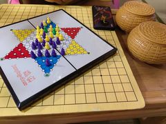 -青水瓦台汤泉(未央店)