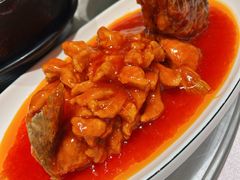 -双东酒店(东关街店)