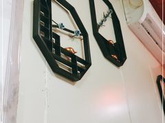 -丽江庭院·云南野生菌·海鲜火锅(鼓楼四合院店)