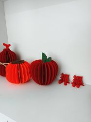 -小梨专业脱毛连锁机构