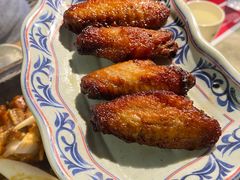 -蛙小淲(虎门万达店)