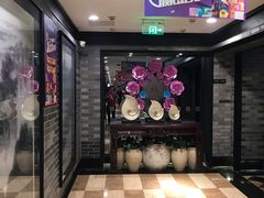 -和记小菜(七宝店)