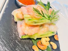 -魏客咖啡(中铁中心店)