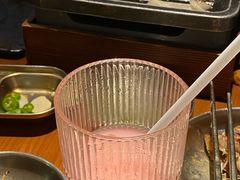 -春熙台韩国料理·章鱼肥牛(西丽店)