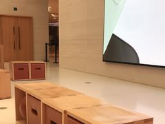 -Apple零售店(玄武湖店)
