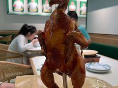 -费大厨辣椒炒肉(正佳广场店)
