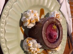 -雕刻时光咖啡馆(北师大店)