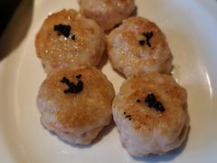 -永安鱼庄·镇江菜(丁卯店)