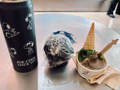 -鹤茶野所(上海首店)