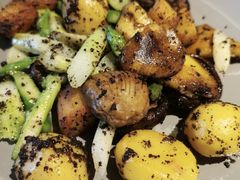 -金鸭季·北京烤鸭(深业上城店)