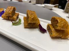 -燕春楼(海河华鼎店)