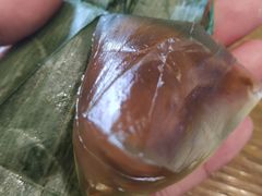 -星巴克(保定华创广场店)