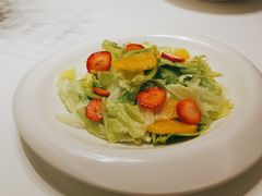 -禾珍珠家常小馆(河南博物院店)