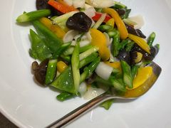 -绿波廊(豫园店)