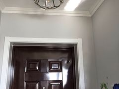-星皖工长俱乐部·老房装修
