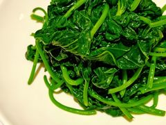 -南麓·浙里(外滩店)